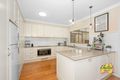 Property photo of 203 Carrolls Road Menangle NSW 2568