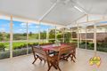 Property photo of 203 Carrolls Road Menangle NSW 2568