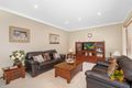 Property photo of 203 Carrolls Road Menangle NSW 2568