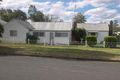 Property photo of 28 Attunga Street Attunga NSW 2345