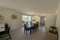 Property photo of 37 Maple Crescent Blayney NSW 2799