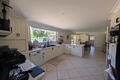 Property photo of 37 Maple Crescent Blayney NSW 2799