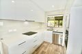 Property photo of 14 Manley Smith Drive Woodgate QLD 4660