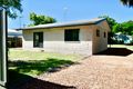 Property photo of 14 Manley Smith Drive Woodgate QLD 4660