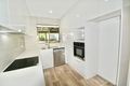Property photo of 14 Manley Smith Drive Woodgate QLD 4660