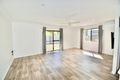 Property photo of 14 Manley Smith Drive Woodgate QLD 4660