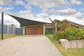Property photo of 17 Parklands Boulevard Wondunna QLD 4655