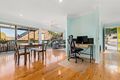 Property photo of 41 Glenview Road Mount Kuring-Gai NSW 2080