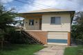 Property photo of 19 Seaview Street Brighton QLD 4017