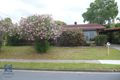Property photo of 56 Murcot Street Underwood QLD 4119