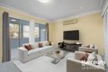 Property photo of 32 Dora Street Blacktown NSW 2148