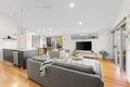 Property photo of 32 Blue Mallee Drive Ocean Grove VIC 3226
