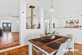 Property photo of 3 Guilderton Close Erskine WA 6210