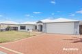 Property photo of 3 Guilderton Close Erskine WA 6210