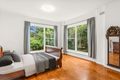 Property photo of 7/2-4 Daintrey Crescent Randwick NSW 2031