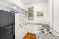 Property photo of 7/2-4 Daintrey Crescent Randwick NSW 2031
