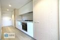 Property photo of 1012/1 Steam Mill Lane Haymarket NSW 2000