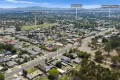 Property photo of 40 Highton Lane Mansfield VIC 3722