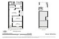 Property photo of 4 Hansard Street Zetland NSW 2017