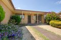 Property photo of 3/37-47 View Mount Road Glen Waverley VIC 3150