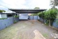 Property photo of 51 Carinya Street Kingaroy QLD 4610