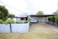 Property photo of 51 Carinya Street Kingaroy QLD 4610