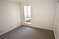 Property photo of 14/6-14 Mirrul Street Glenfield Park NSW 2650
