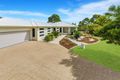 Property photo of 46 River Boulevard Idalia QLD 4811