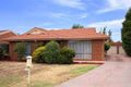 Property photo of 111 Woolnough Drive Mill Park VIC 3082