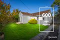 Property photo of 17 Kurrajong Street Bentleigh East VIC 3165