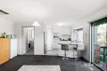 Property photo of 15 Sherlowe Crescent Viewbank VIC 3084