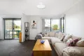 Property photo of 15 Sherlowe Crescent Viewbank VIC 3084