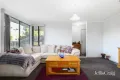 Property photo of 15 Sherlowe Crescent Viewbank VIC 3084