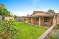 Property photo of 55 Salisbury Drive Nowra NSW 2541