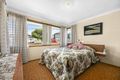 Property photo of 305 Old Prospect Road Greystanes NSW 2145