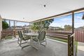 Property photo of 305 Old Prospect Road Greystanes NSW 2145