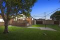 Property photo of 305 Old Prospect Road Greystanes NSW 2145