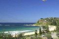 Property photo of 5 Attunga Road Newport NSW 2106