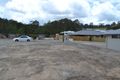 Property photo of 44 Swagman Road Gilston QLD 4211