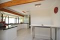 Property photo of 66 Chadstone Road Craigie WA 6025