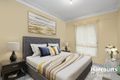 Property photo of 32 Dora Street Blacktown NSW 2148