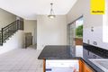 Property photo of 8/4-6 Grandview Parade Epping NSW 2121
