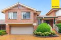 Property photo of 8/4-6 Grandview Parade Epping NSW 2121