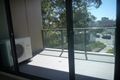 Property photo of 202/135-137 Pacific Highway Hornsby NSW 2077