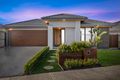Property photo of 12 Franklin Road Mount Duneed VIC 3217