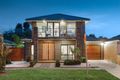 Property photo of 71A Kennington Park Drive Endeavour Hills VIC 3802