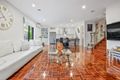 Property photo of 71A Kennington Park Drive Endeavour Hills VIC 3802