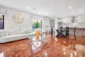 Property photo of 71A Kennington Park Drive Endeavour Hills VIC 3802