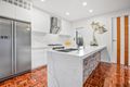 Property photo of 71A Kennington Park Drive Endeavour Hills VIC 3802