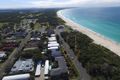 Property photo of 2/21-25 Beach Road Hawks Nest NSW 2324